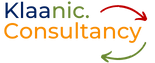 Klaanic Consultancy Logo